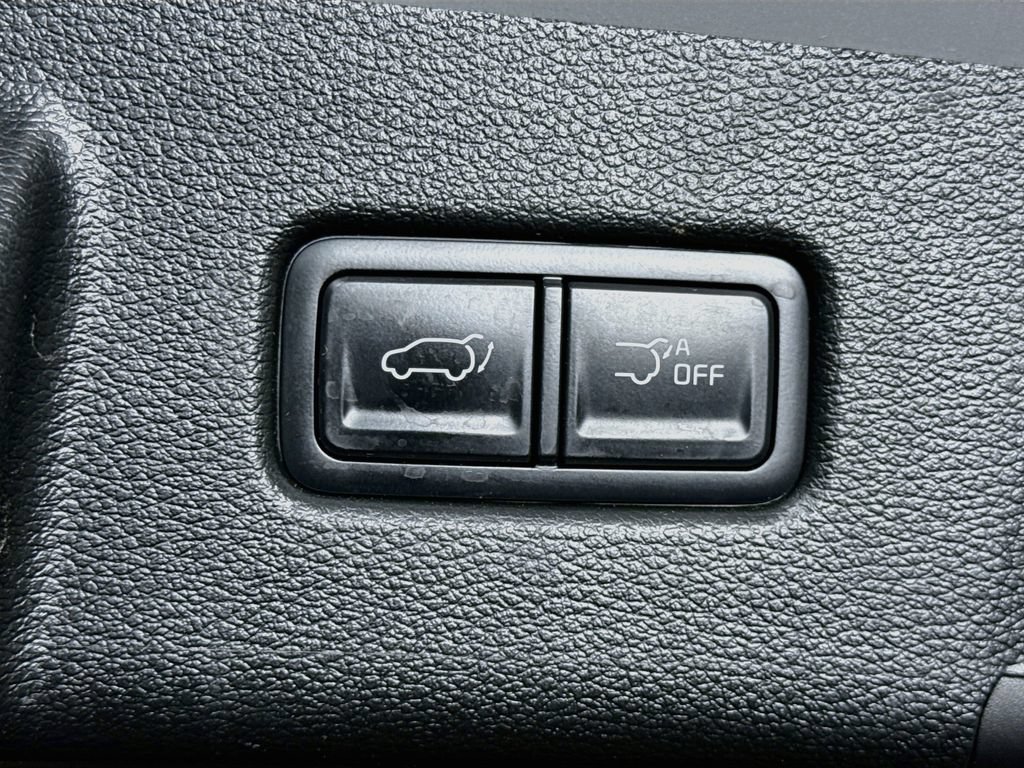 Used 2023 Kia Telluride SX Prestige X-Pro AWD/4WD image 30