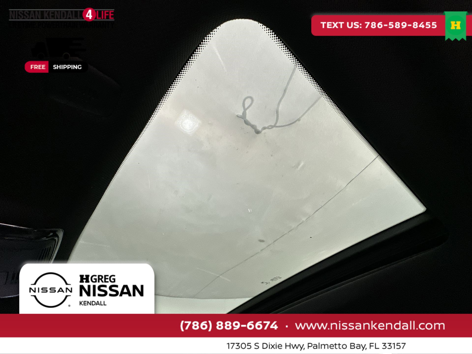 Used 2018 BMW 530e xDrive image 26