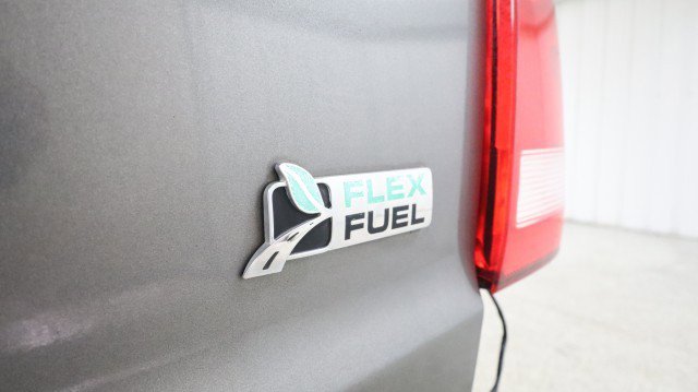 Used 2011 Ford Escape Limited w/ 301A Rapid Spec Order Code image 22