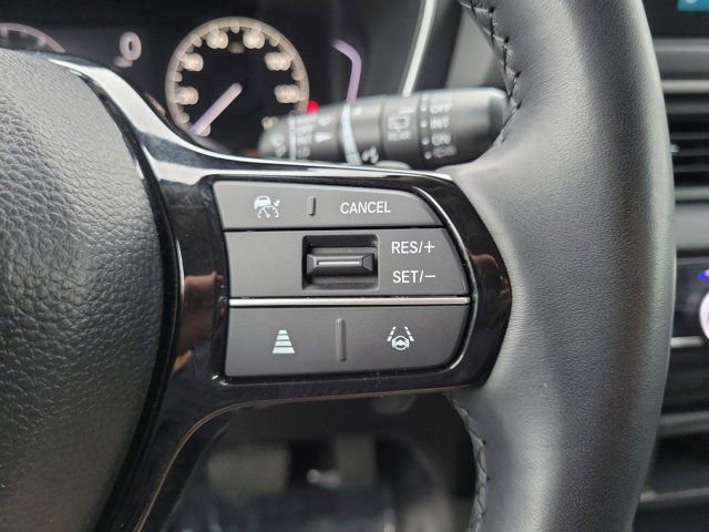 Used 2023 Honda Pilot Touring image 31