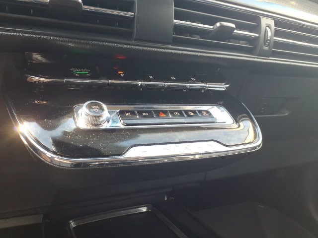 Used 2023 Lincoln Corsair FWD image 19