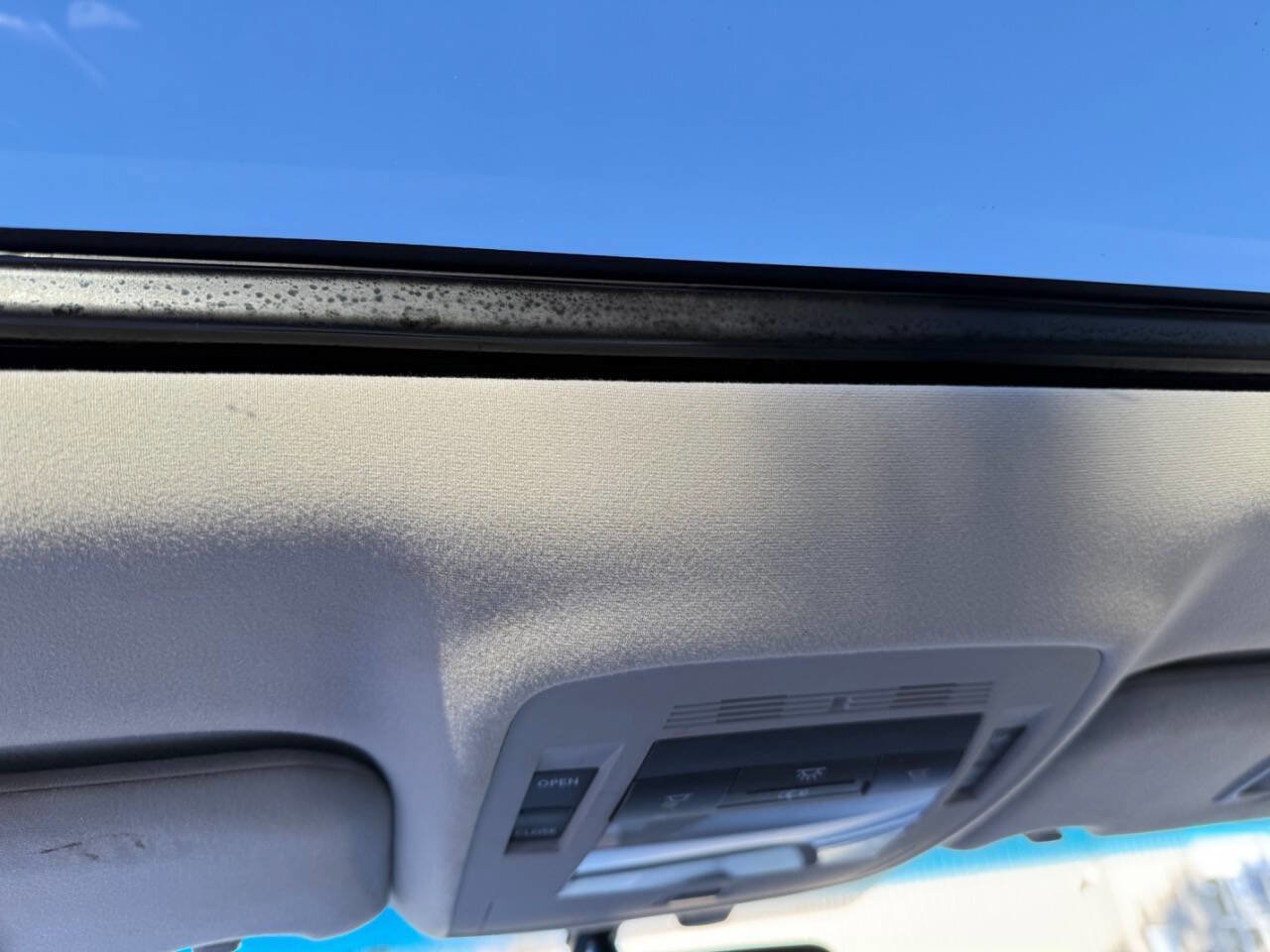 Used 2015 Lexus RX 350 AWD image 13