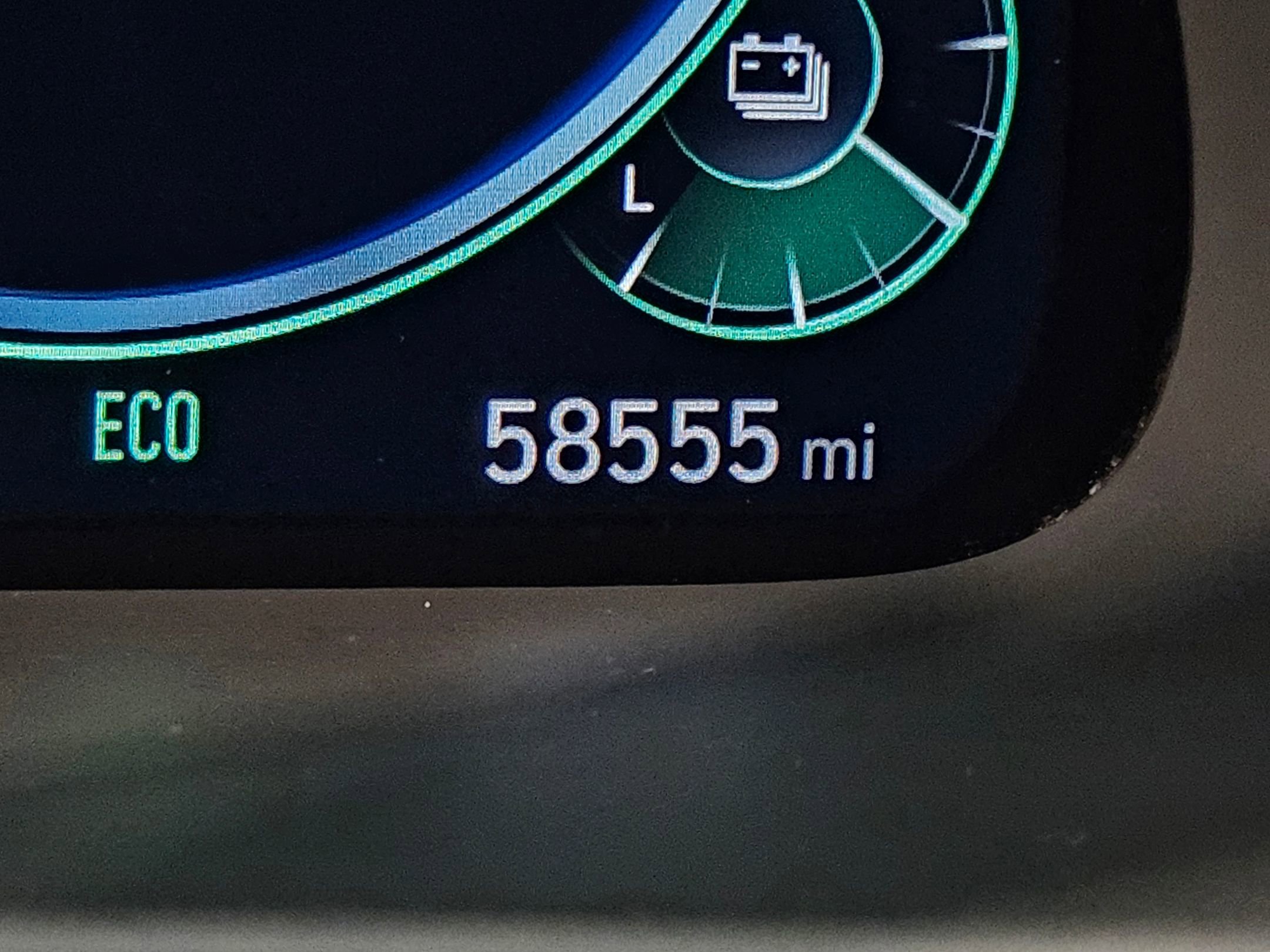 Used 2022 Hyundai Sonata Limited image 30