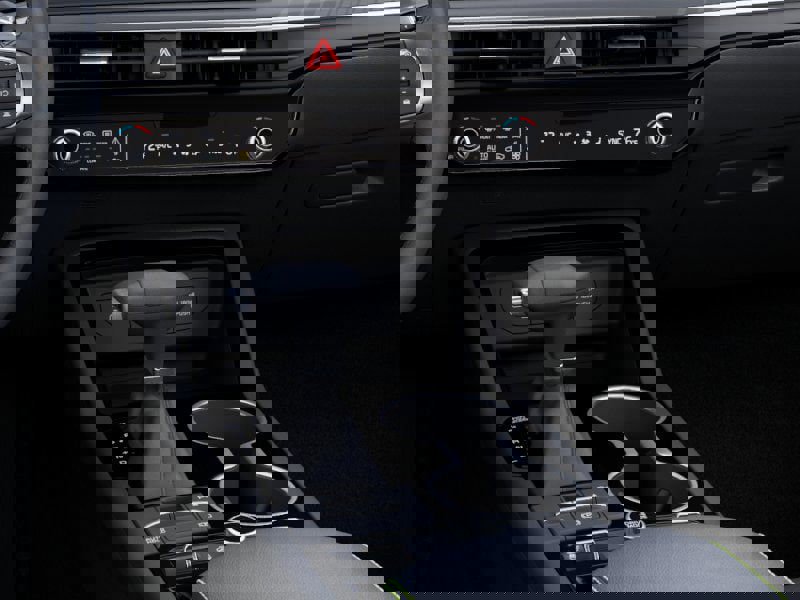 New 2026 Kia K5 GT image 23