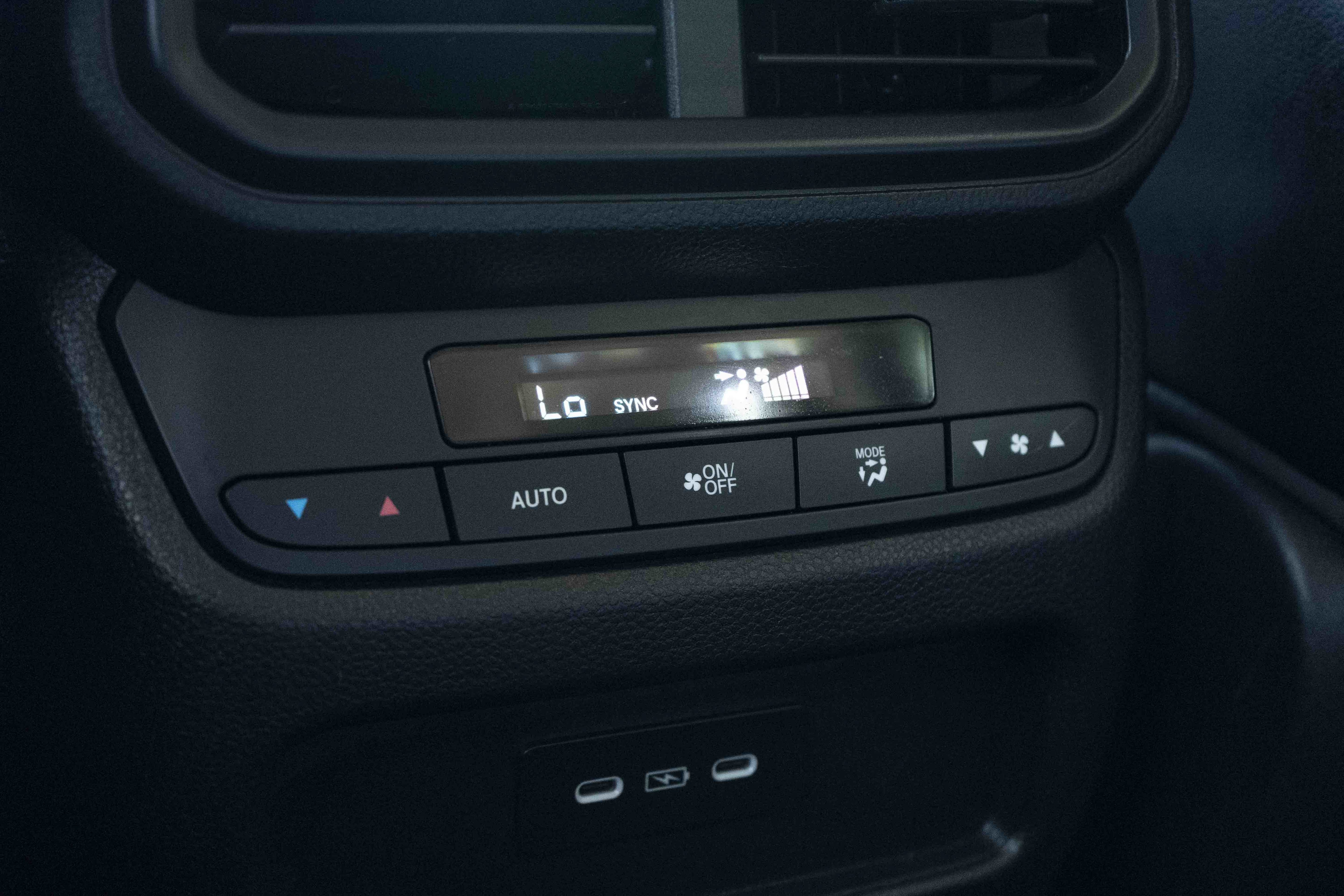 Certified 2024 Honda Pilot Touring image 42