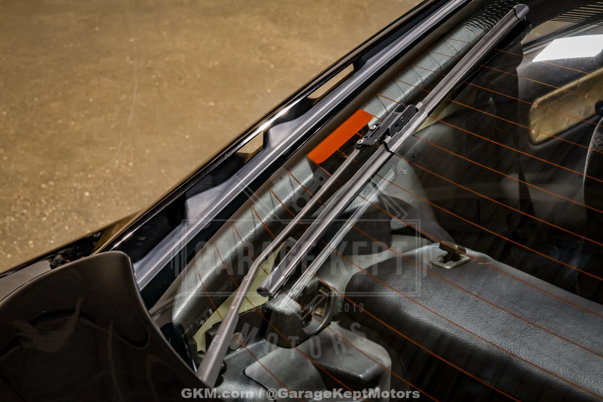Used 1995 Dodge Stealth R/T FWD image 53