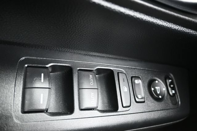 Used 2024 Honda CR-V EX image 27