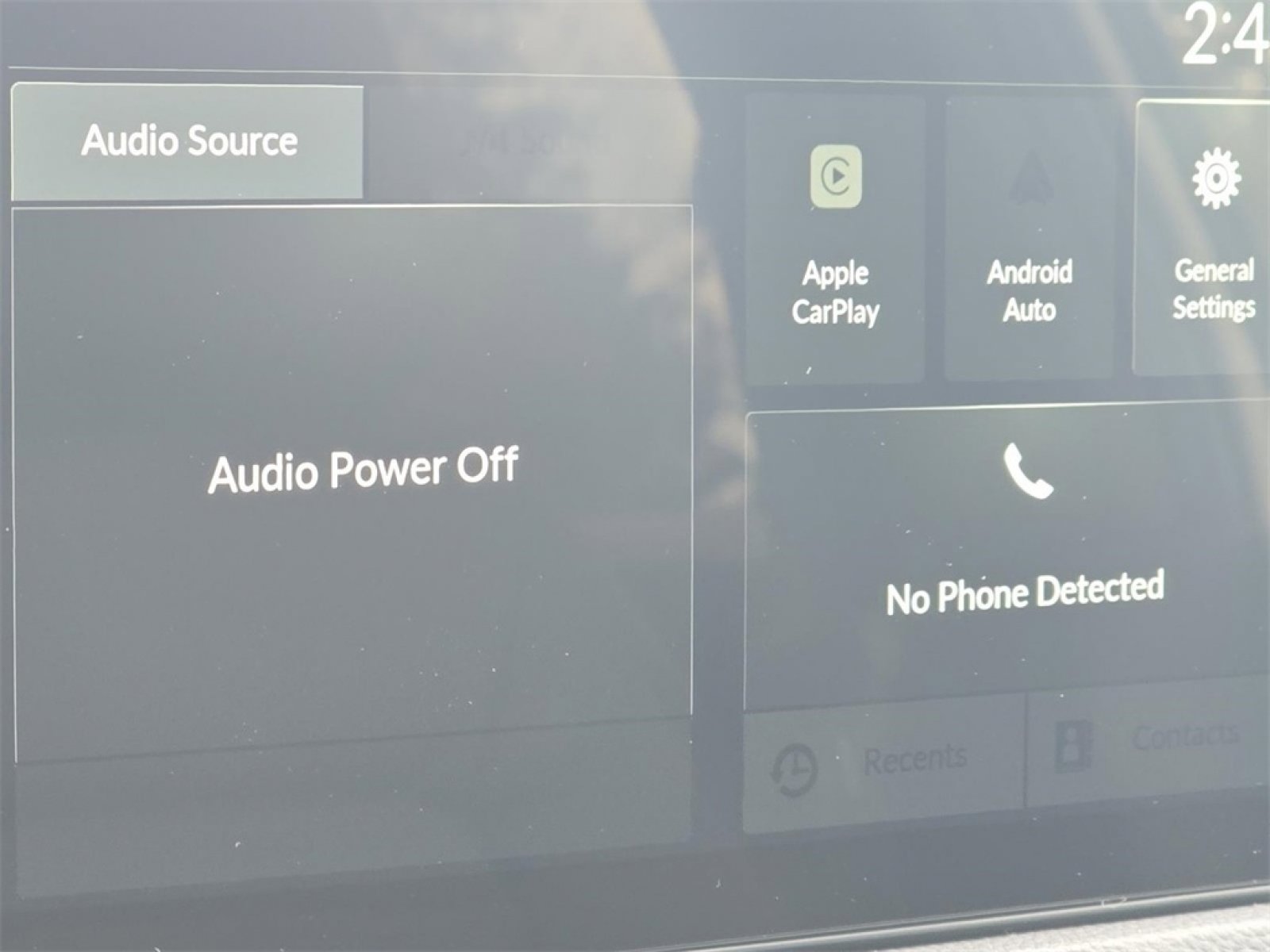 New 2026 Honda CR-V Sport-L image 32