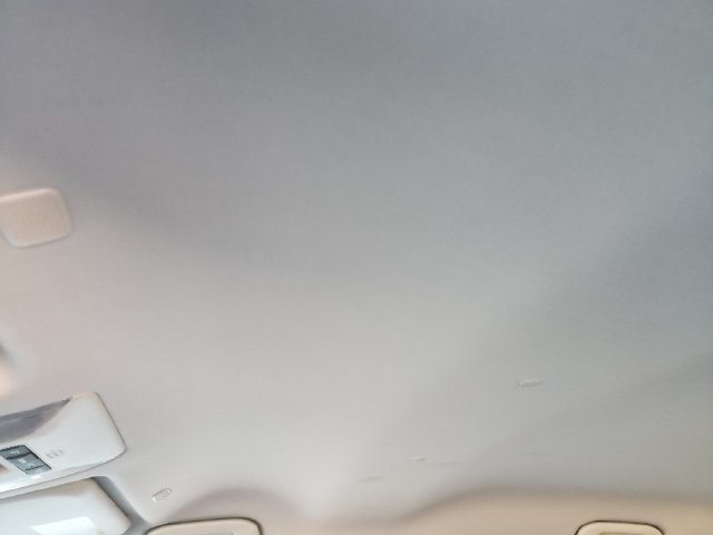 Used 2025 Toyota RAV4 LE FWD image 24