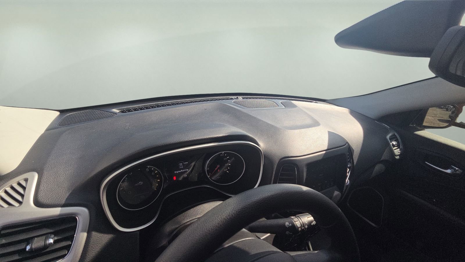Used 2021 Jeep Compass Sport FWD image 6