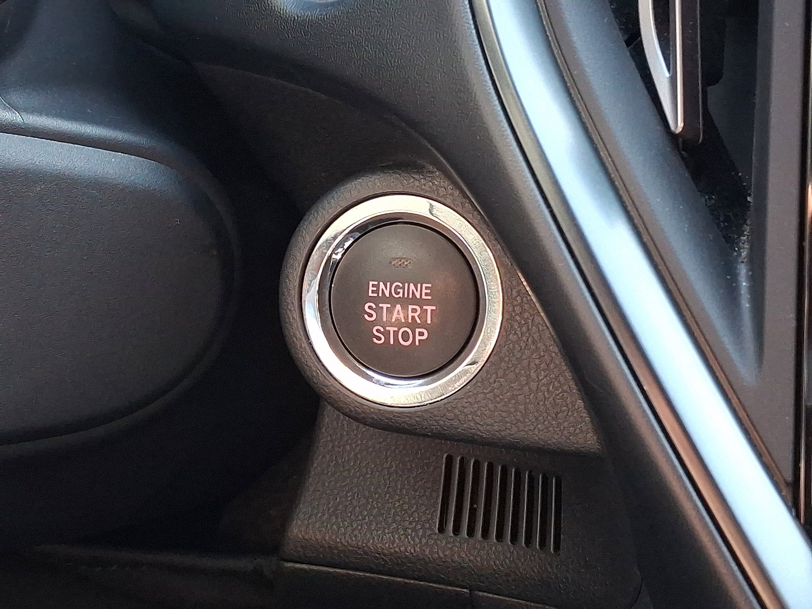 Used 2023 Subaru WRX Premium image 25