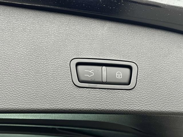 New 2024 Dodge Hornet R/T Plus w/ Tech Pack Plus w/o Parking image 20