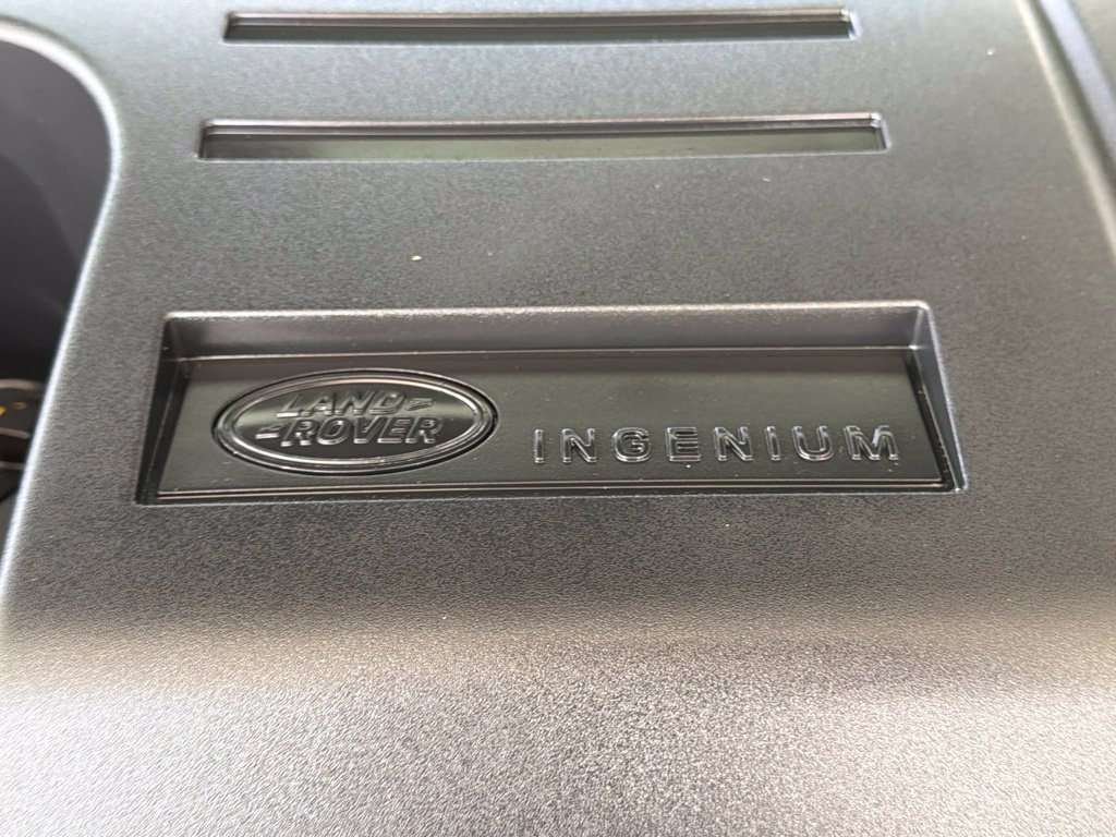 Used 2023 Land Rover Defender 110 75th Limited Edition AWD/4WD image 12