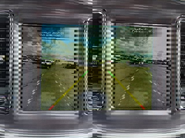 Used 2021 Dodge Challenger SRT Hellcat image 23