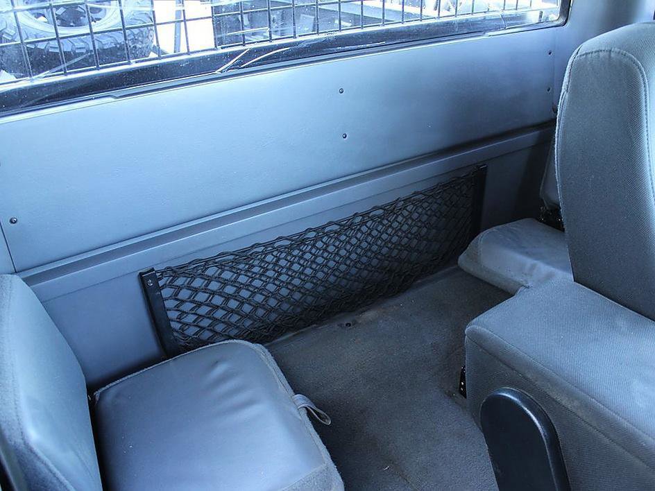 Used 2010 Ford Ranger XLT image 15