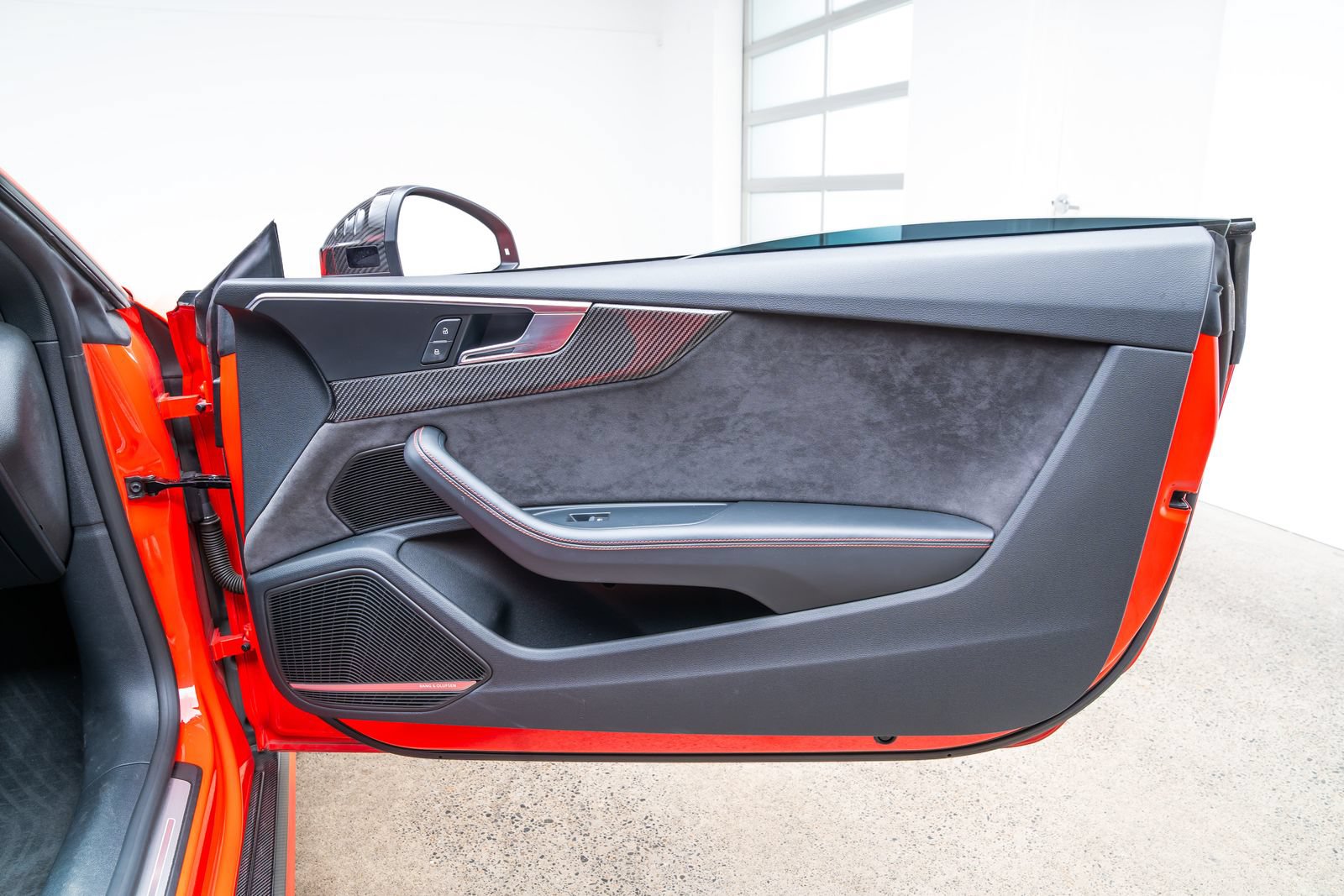 Used 2019 Audi RS 5 AWD/4WD image 22