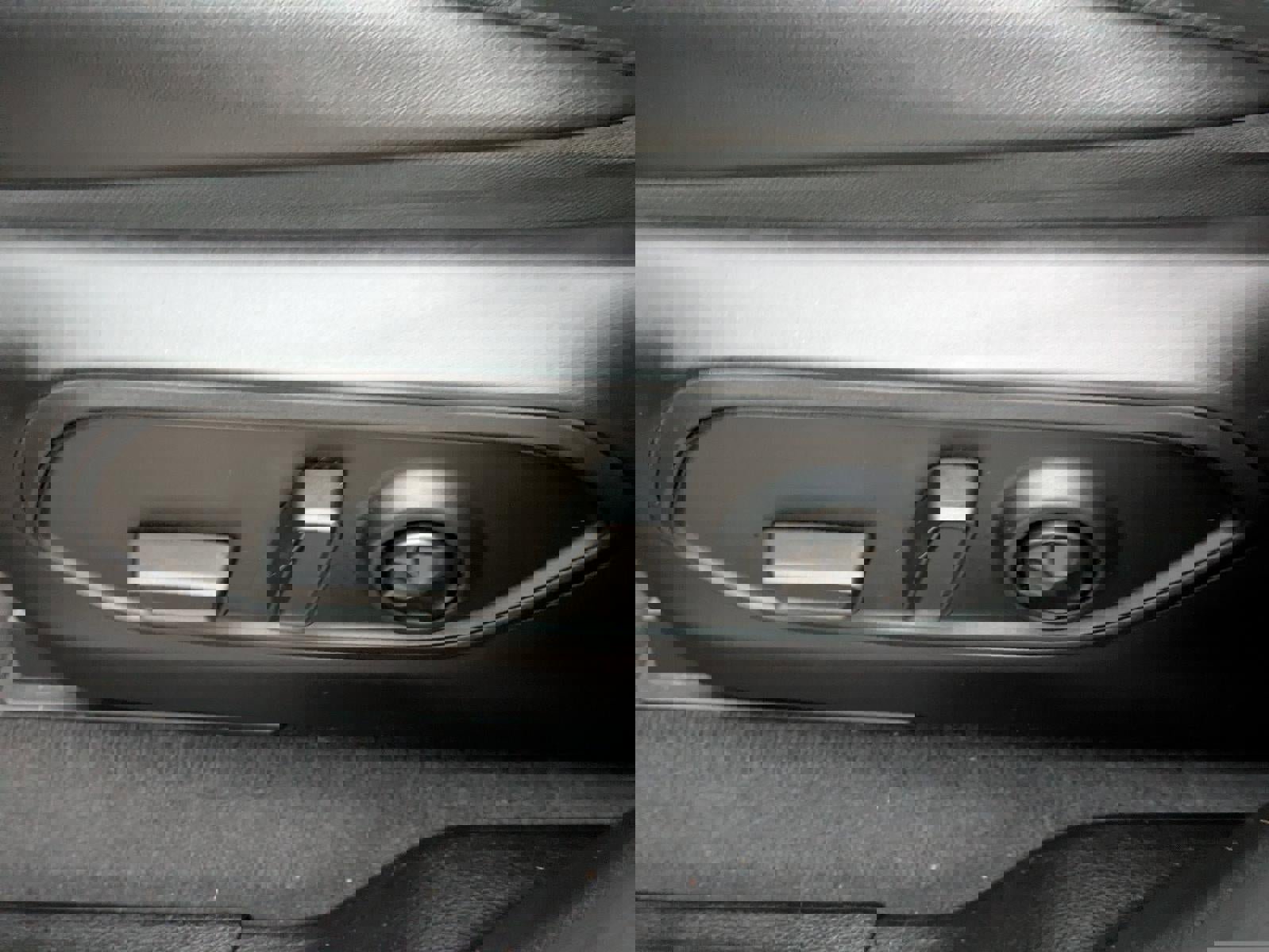 Used 2023 Jeep Grand Cherokee Limited image 20