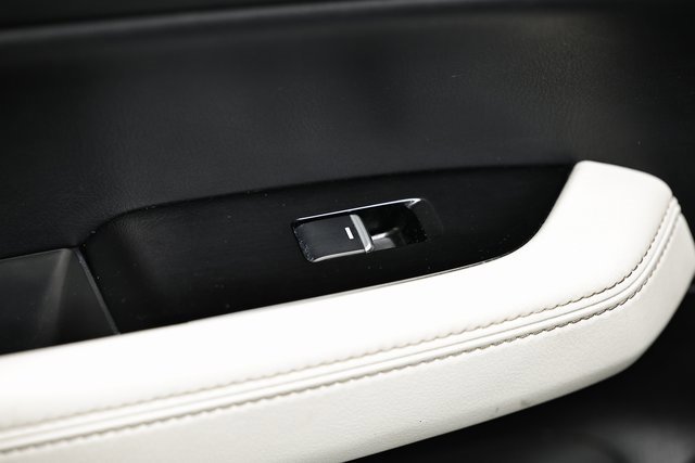 Used 2018 MAZDA CX-5 Grand Touring image 26