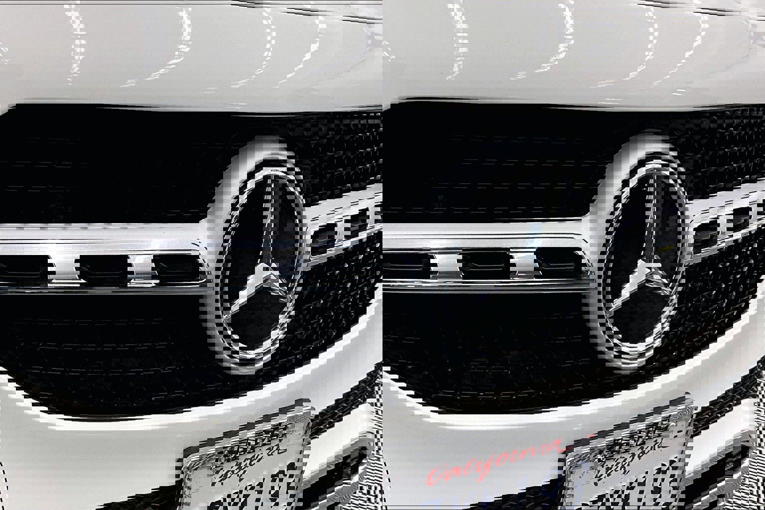 Certified 2022 Mercedes-Benz GLA 250 image 31