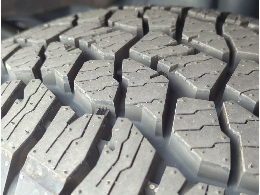 Used 2024 Ford F350 Lariat w/ Lariat Ultimate Package image 28