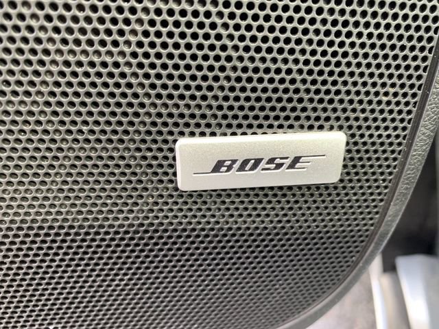 Used 2024 Buick Enclave Avenir w/ Avenir Technology Package image 25