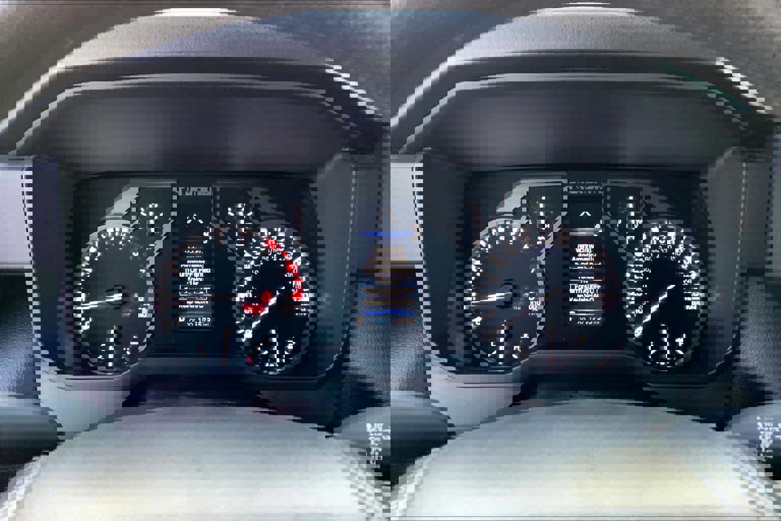 Used 2024 Toyota Tundra SR image 25