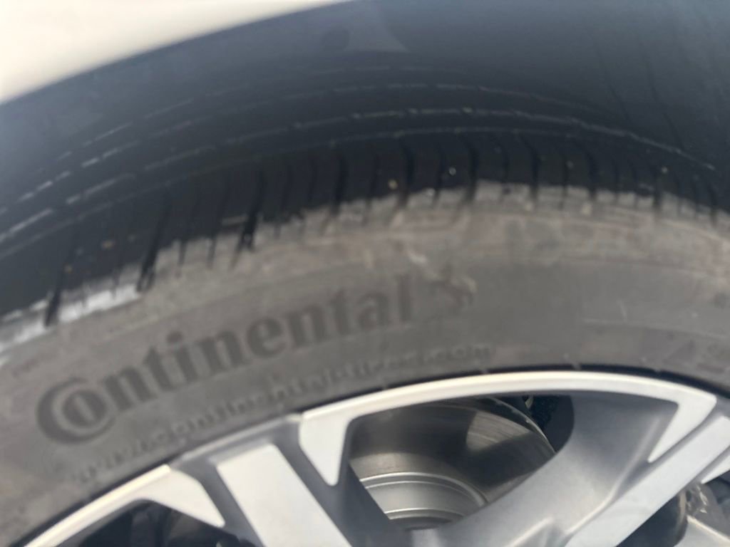 Certified 2025 Honda Civic Sport Touring image 43