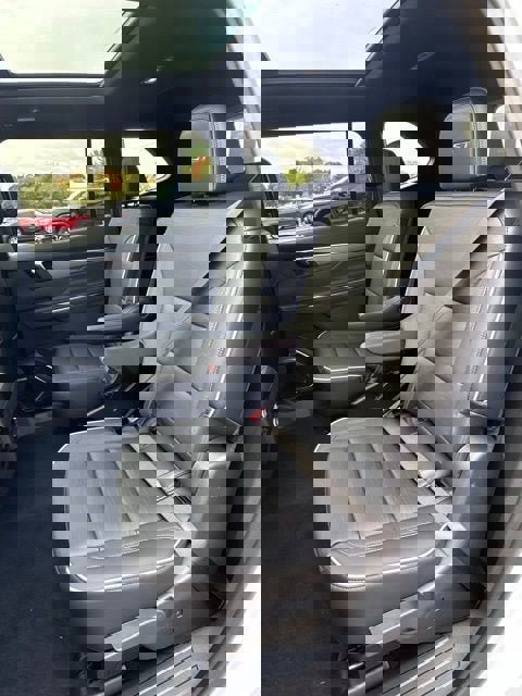 New 2026 Buick Enclave Sport Touring w/ Super Cruise Package image 17