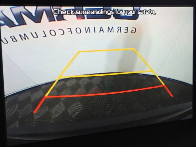 Used 2019 Kia Sorento LX image 33