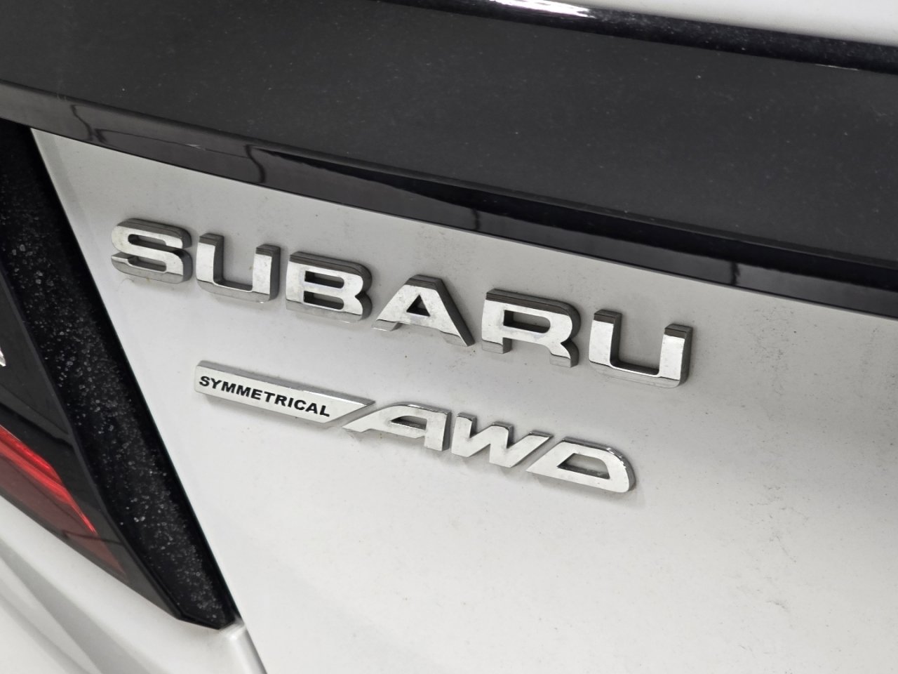 Used 2022 Subaru WRX Premium image 15