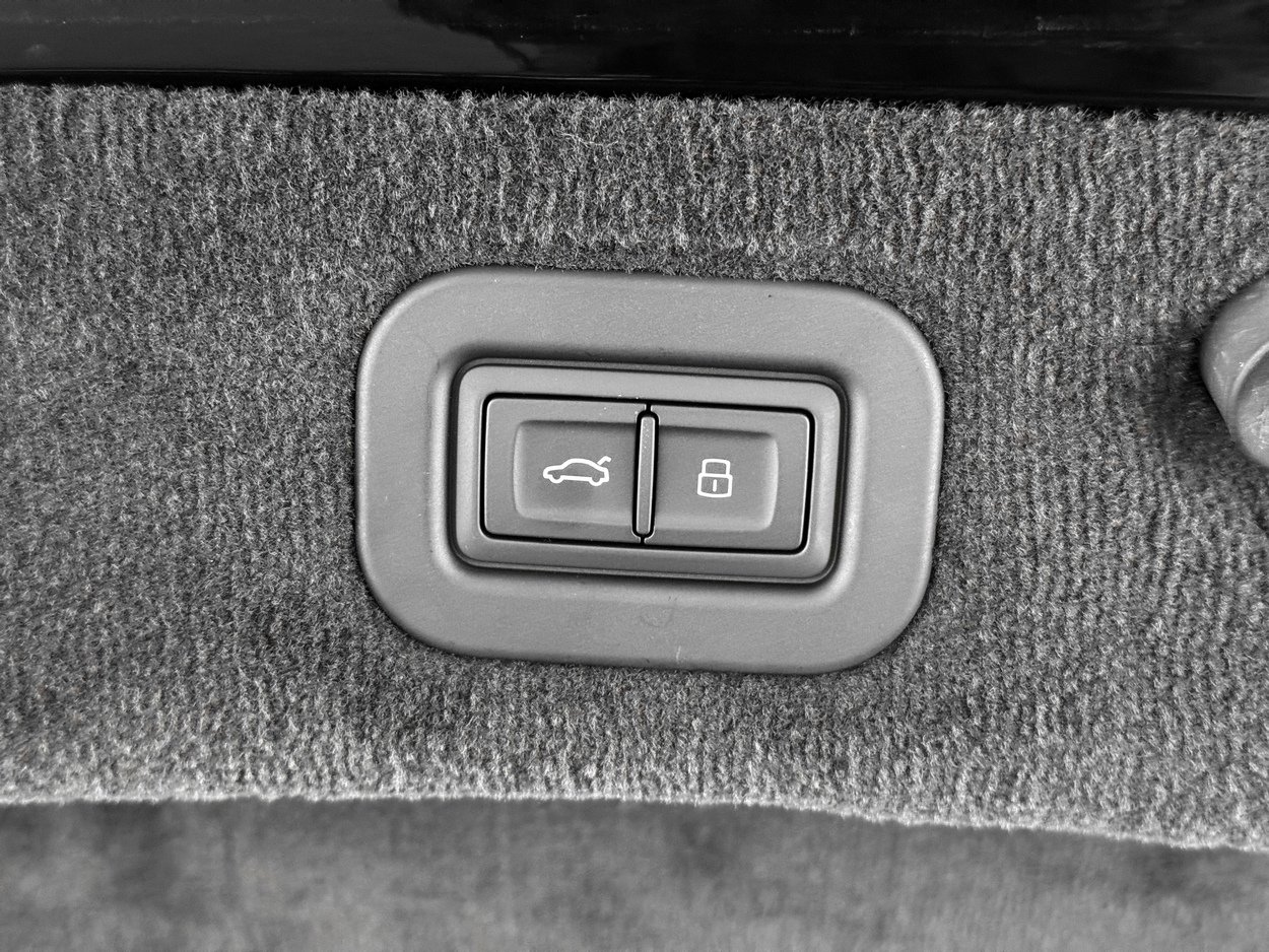 New 2025 Bentley Continental GT Speed image 34