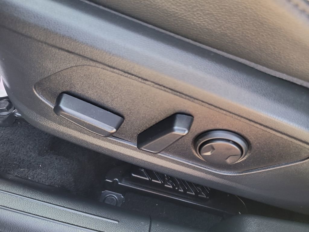 Used 2022 Hyundai Tucson SEL w/ Convenience + Premium Package image 18