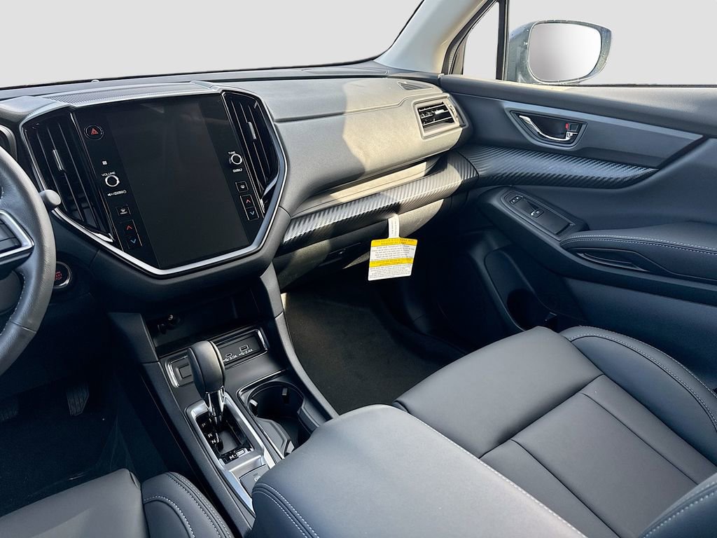 New 2026 Subaru Ascent Premium image 20