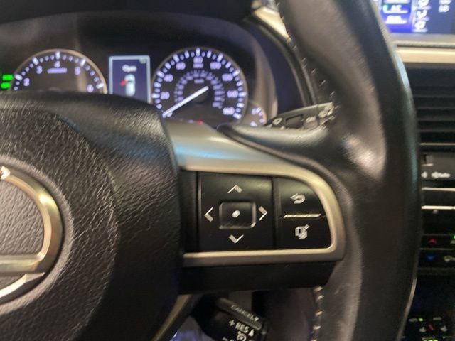 Used 2016 Lexus RX 350 AWD w/ Premium Package image 15