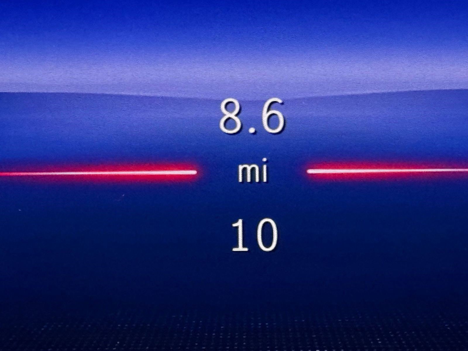 New 2026 Mercedes-Benz EQS 450+ Sedan image 15