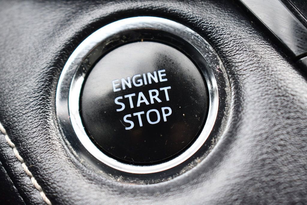 Used 2018 Toyota RAV4 XLE w/ Plus Extra Value Package image 41