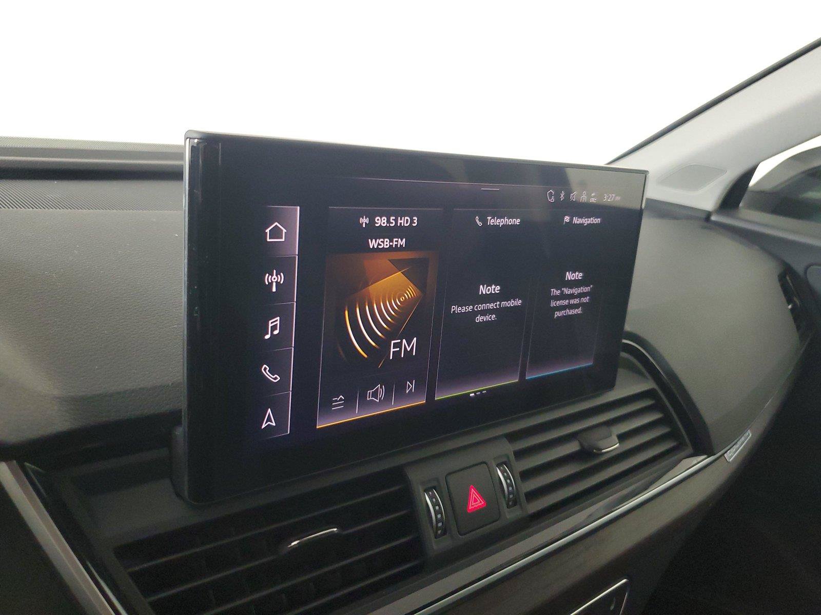 Used 2024 Audi Q5 2.0T Premium Plus AWD/4WD image 29