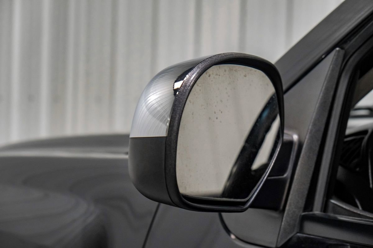 Used 2010 Chevrolet Silverado 1500 LT w/ Regional Value Package image 35