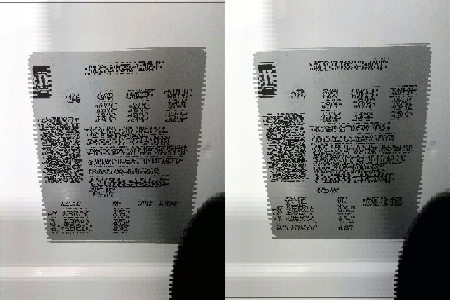 Used 2025 Buick Encore GX Preferred image 31