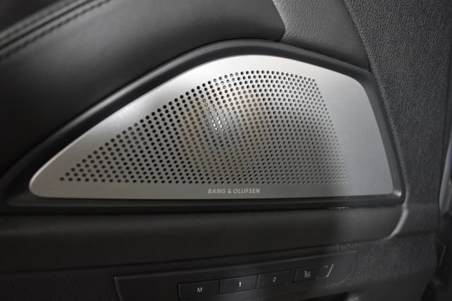 Used 2013 BMW M5 RWD image 9