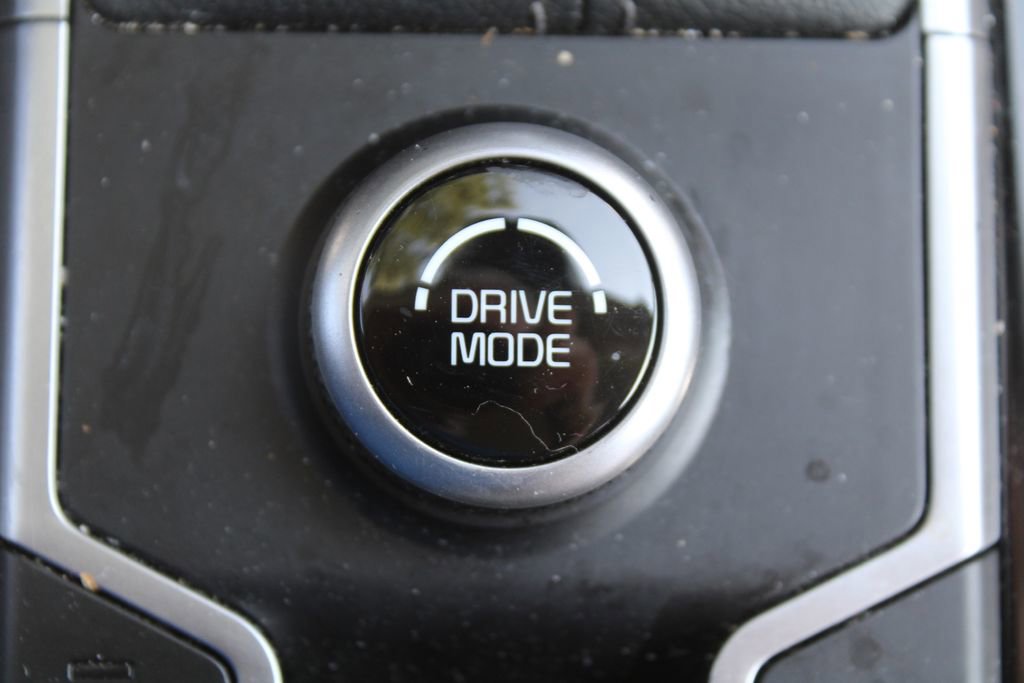 Certified 2023 Kia Sorento SX FWD image 37