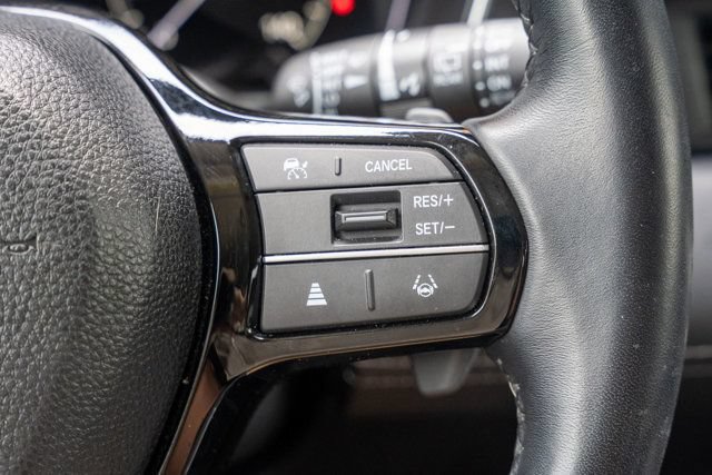 Used 2024 Honda Pilot Touring image 22