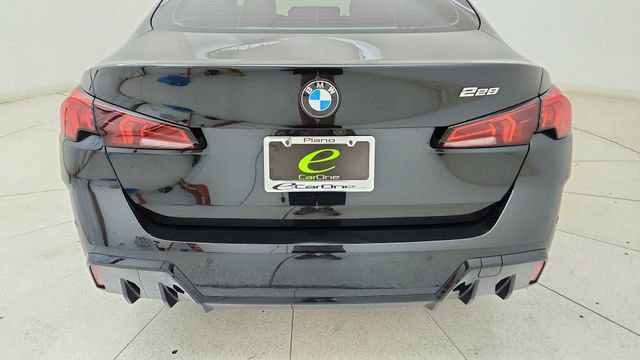 Used 2026 BMW 228i image 11