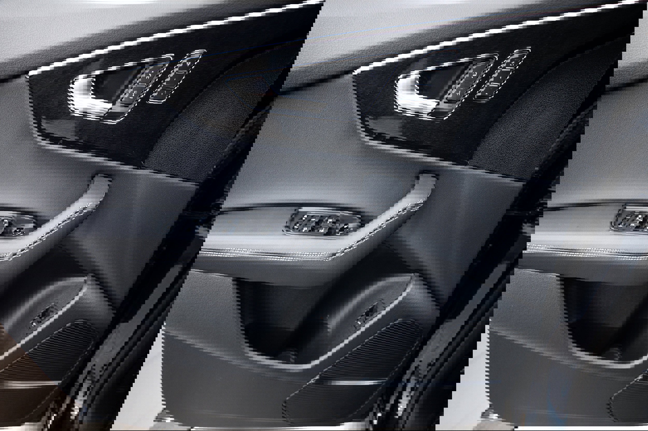 New 2026 Audi Q8 Premium Plus image 14