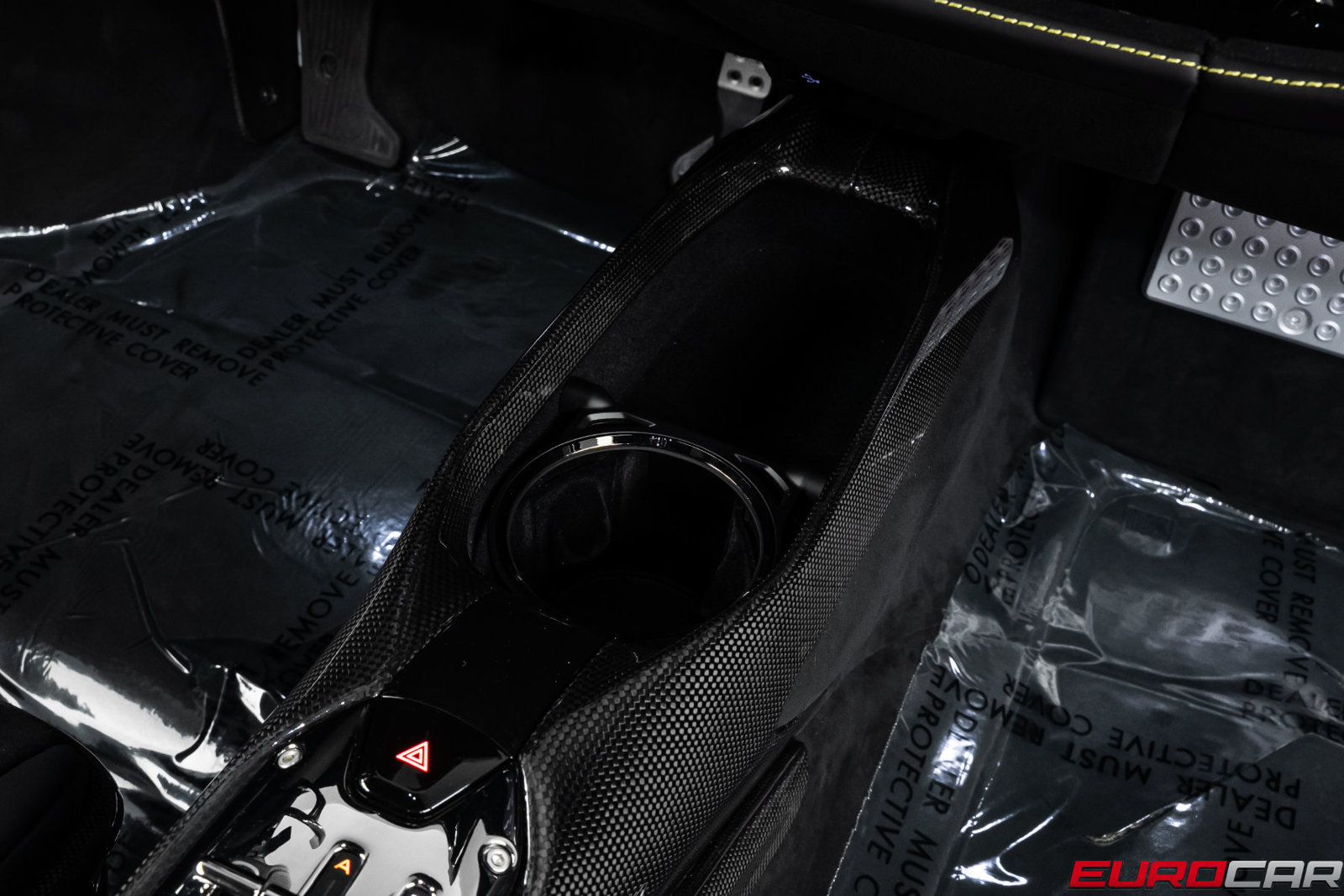 Used 2023 Ferrari SF90 Stradale AWD/4WD image 42