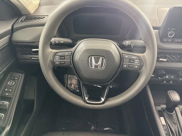 Used 2024 Honda Accord EX image 23