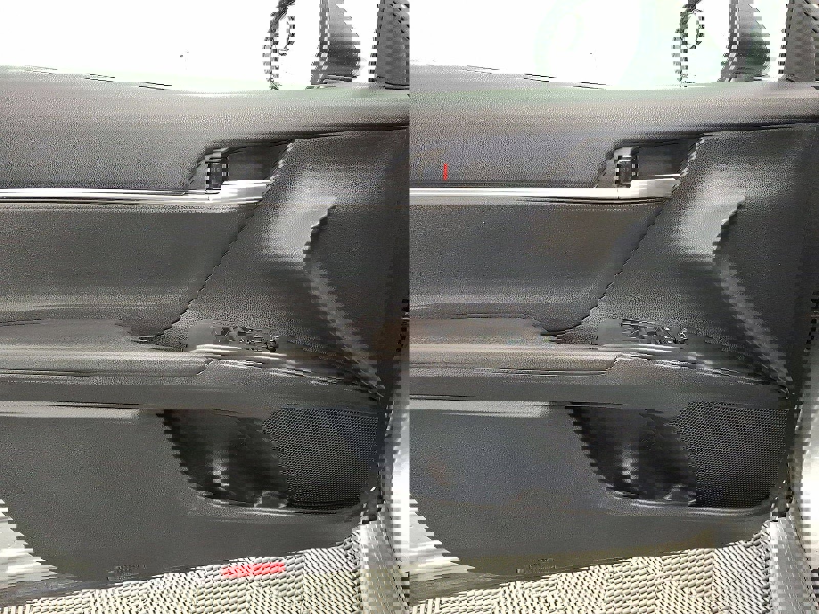 Certified 2024 Toyota Camry SE FWD image 10