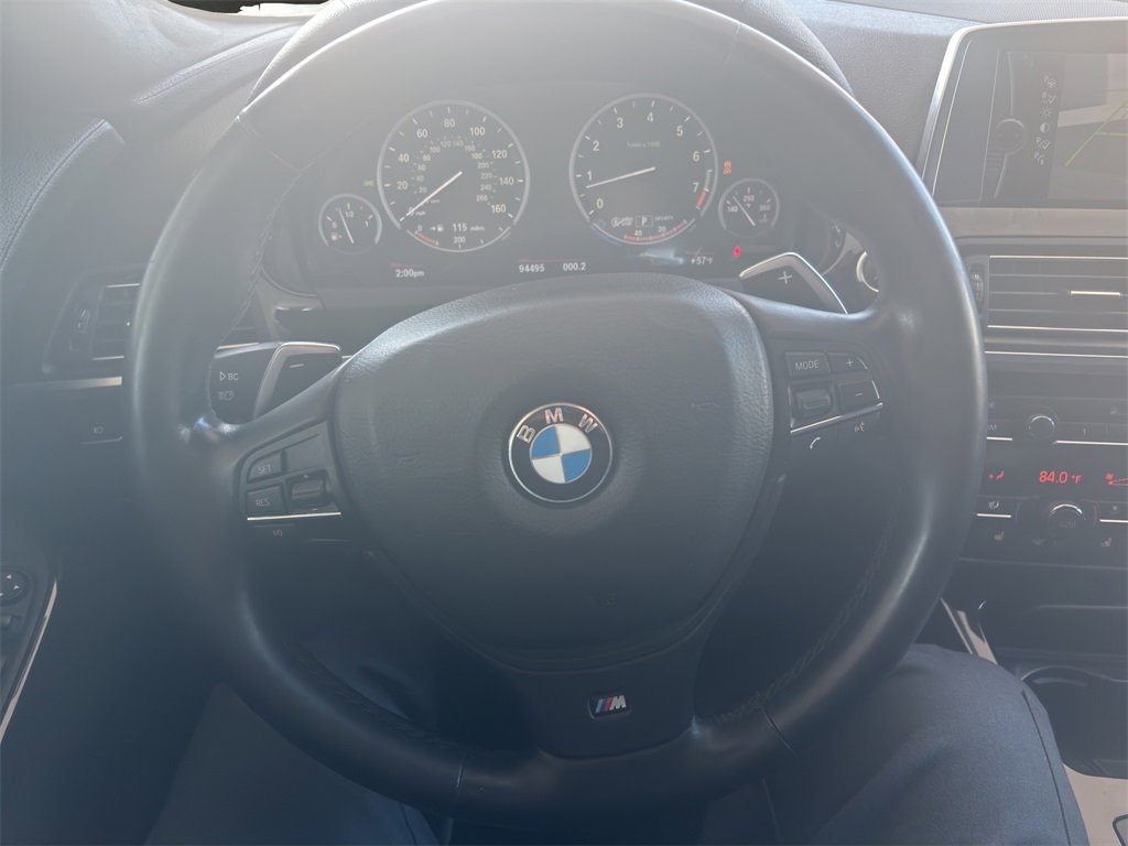 Used 2013 BMW 650i Gran Coupe image 21