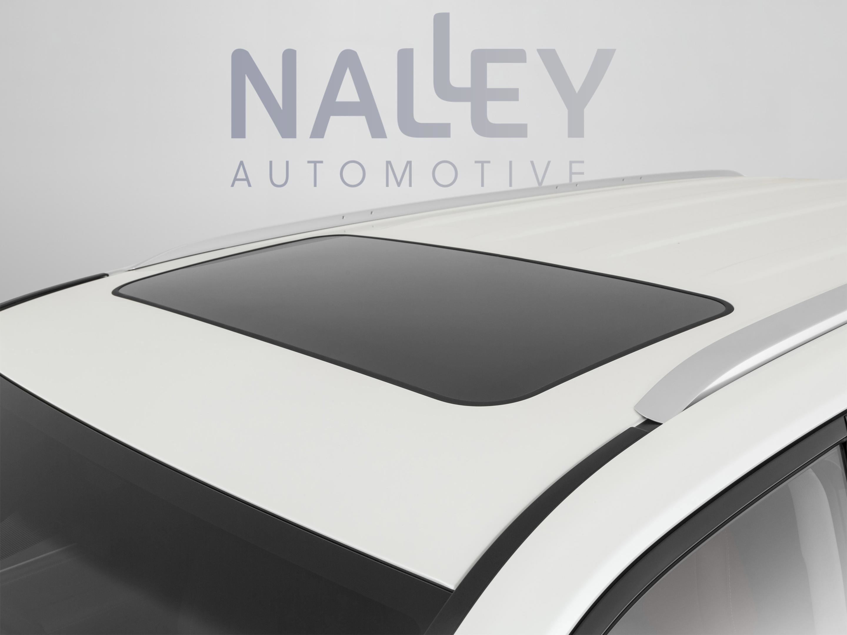 Used 2021 Lexus LX 570 4WD w/ Luxury Package image 65