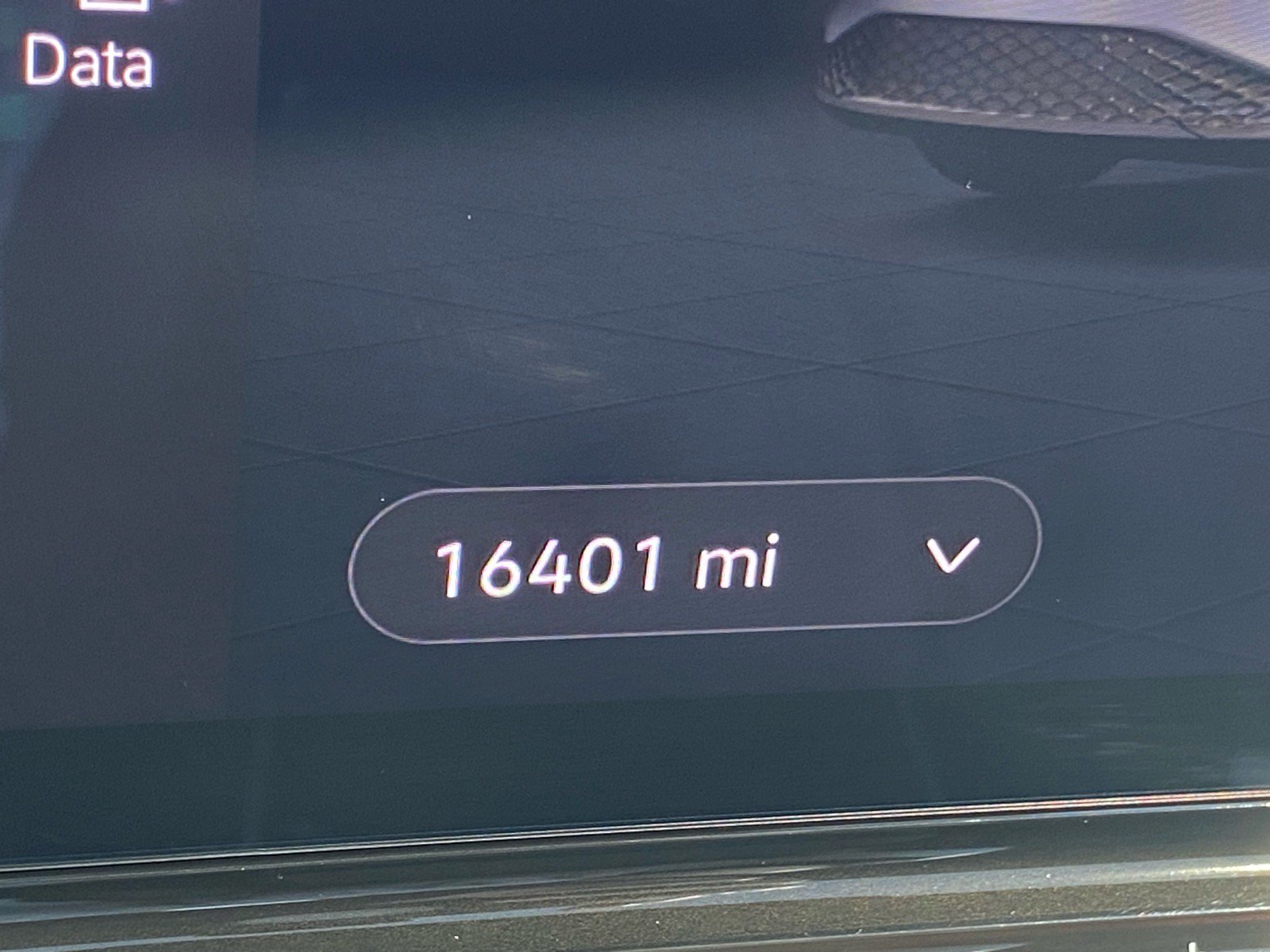 Certified 2023 Volkswagen ID.4 Pro S RWD image 18